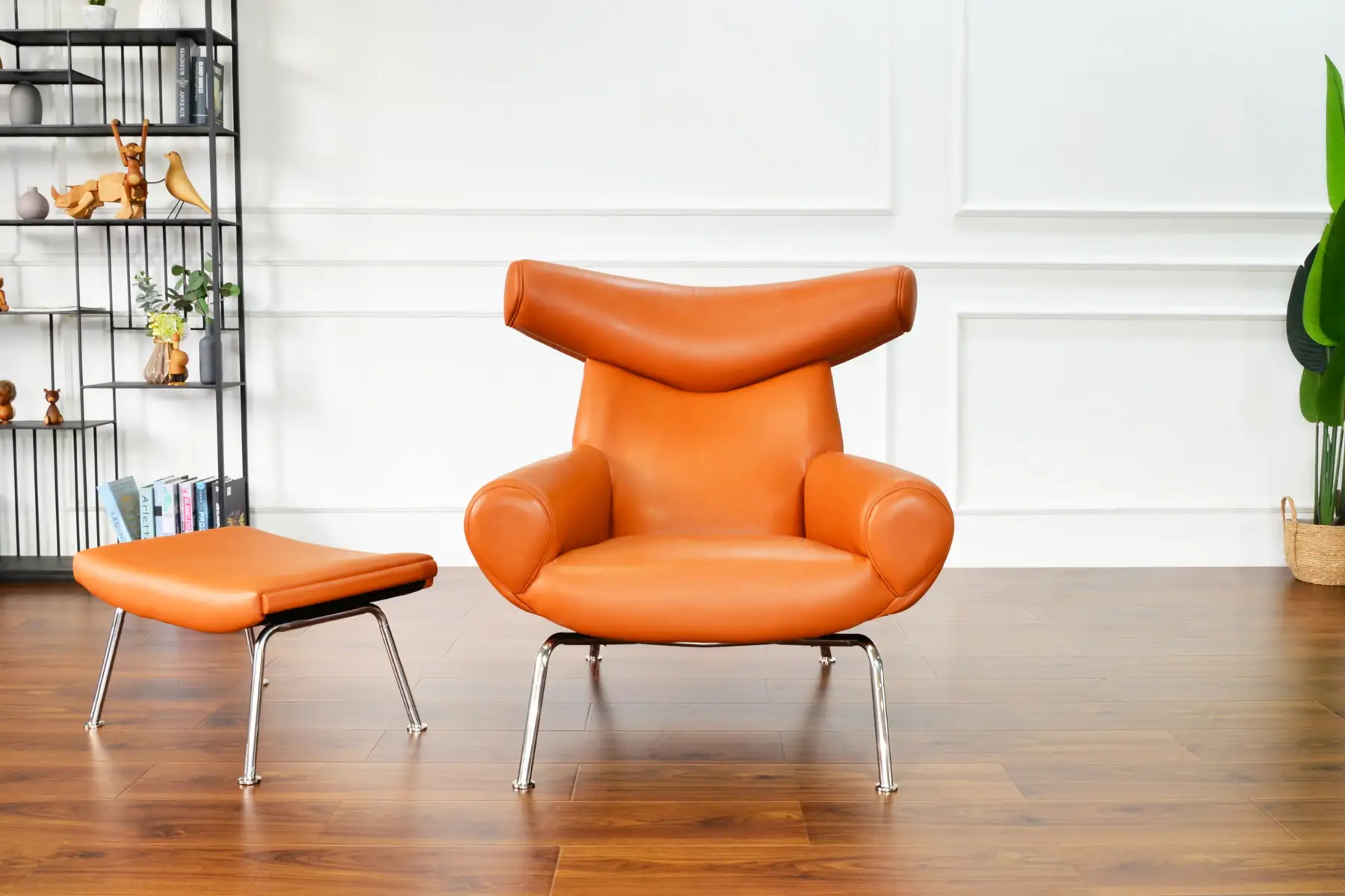 ox-inspired-chair-and-ottoman-cl048le01s-012