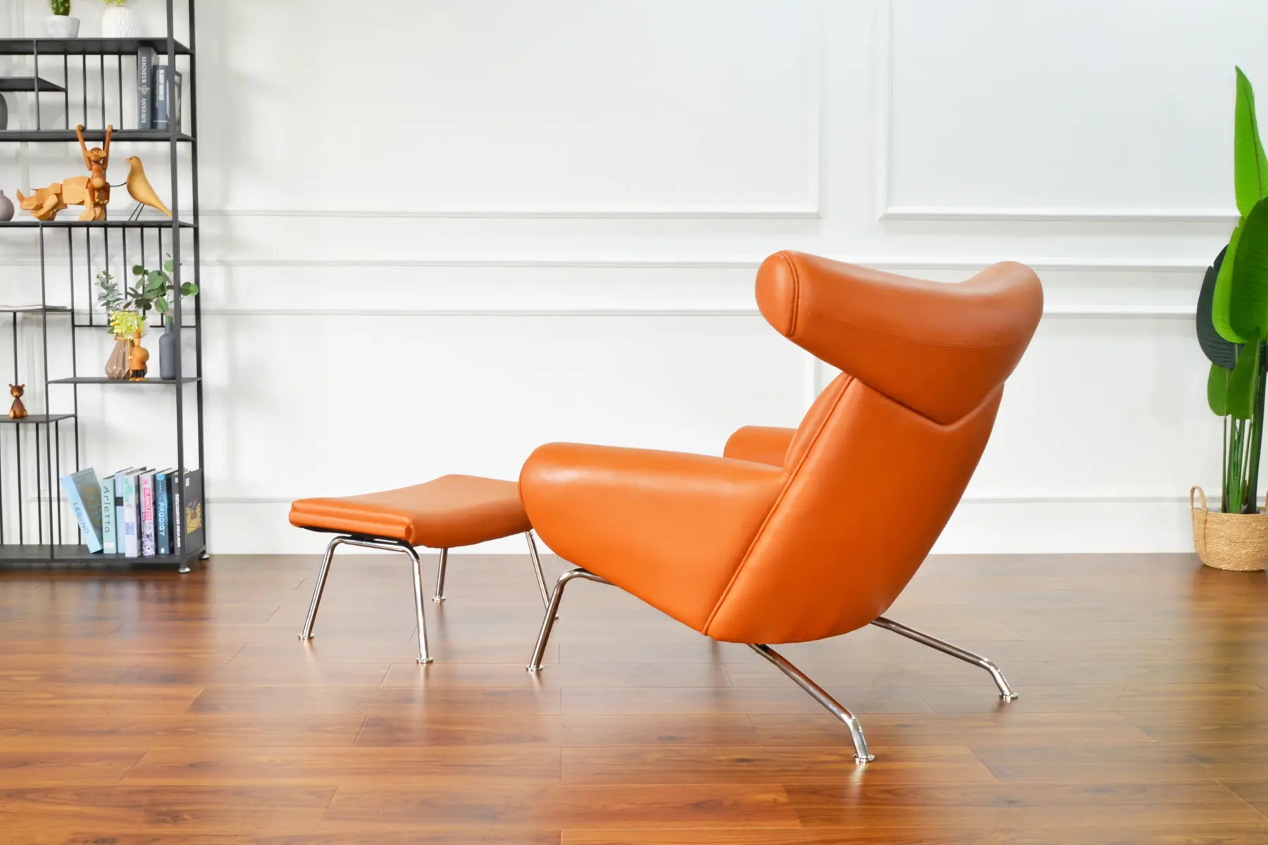 ox-inspired-chair-and-ottoman-cl048le01s-013