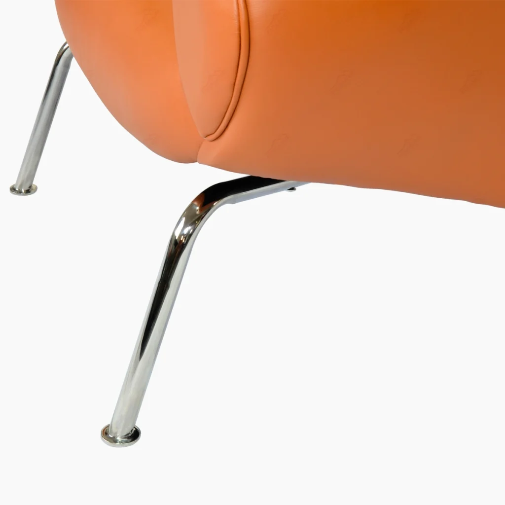 ox-inspired-chair-and-ottoman-cl048le01s-015