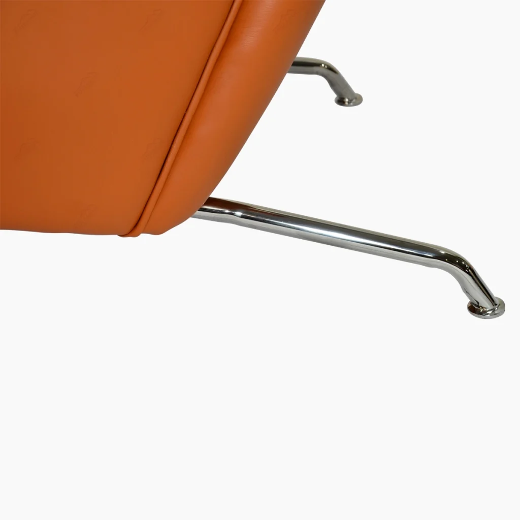 ox-inspired-chair-and-ottoman-cl048le01s-016