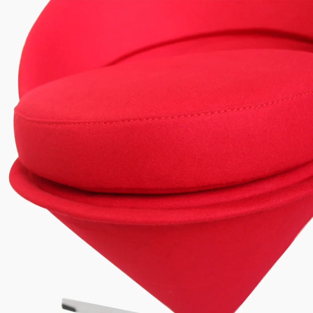 panton-inspired-cone-chair-cl055fa01s-006
