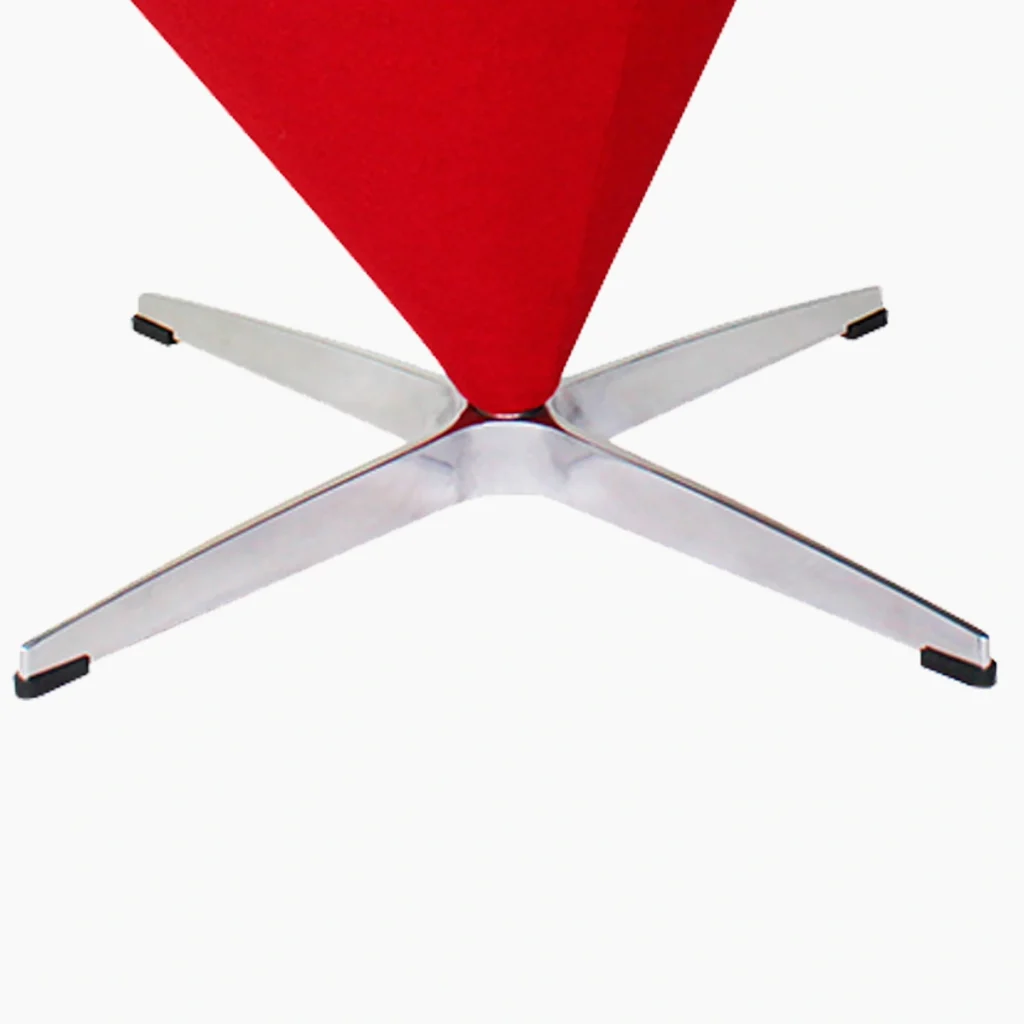panton-inspired-cone-chair-cl055fa01s-007