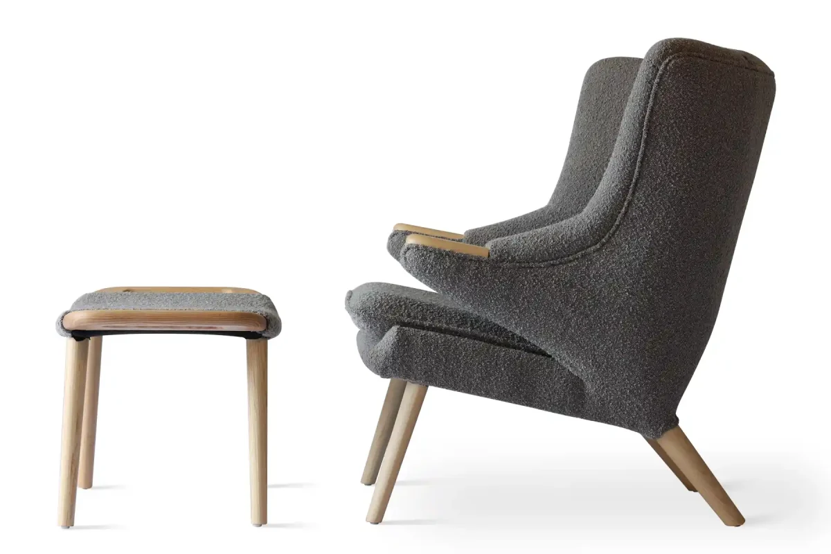 papa-bear-chair-and-ottoman-replica-fabric-chairs-cl060fa01s-004