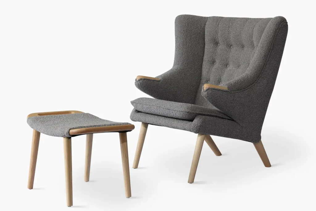 papa-bear-inspired-chair-and-ottoman-cl060fa01s-001