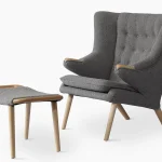 papa-bear-inspired-chair-and-ottoman-cl060fa01s-001