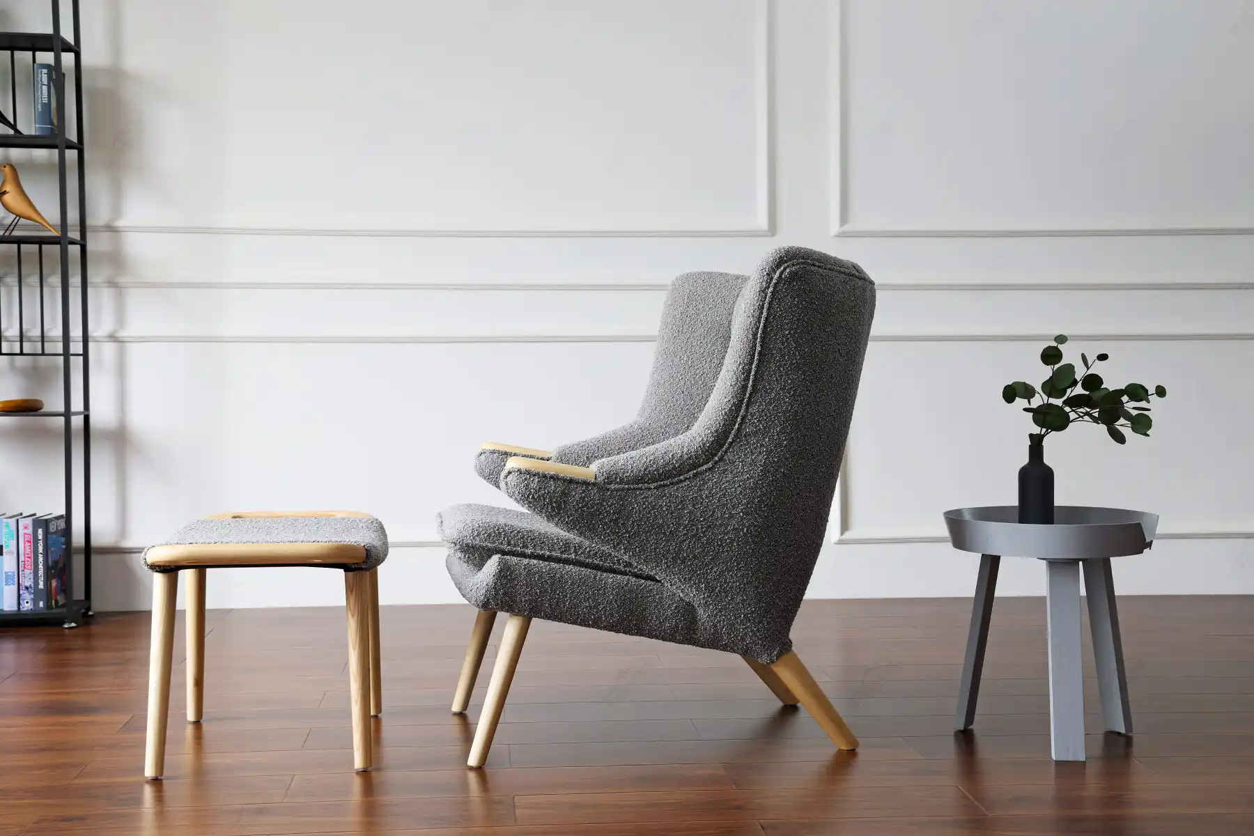 papa-bear-inspired-chair-and-ottoman-cl060fa01s-009