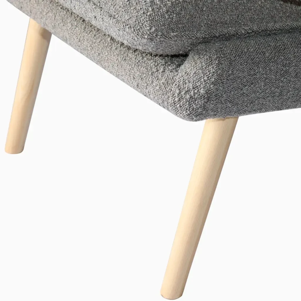 papa-bear-inspired-chair-and-ottoman-cl060fa01s-012