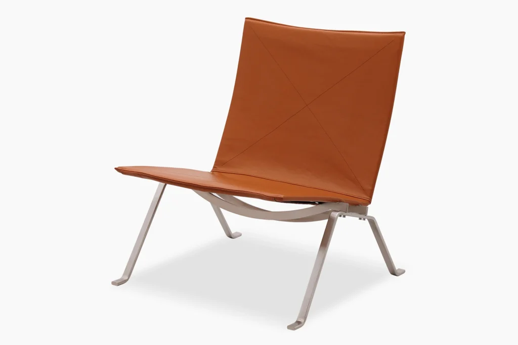 poul-kjaerholm-inspired-chair-cl222le01s-001