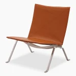 poul-kjaerholm-inspired-chair-cl222le01s-001