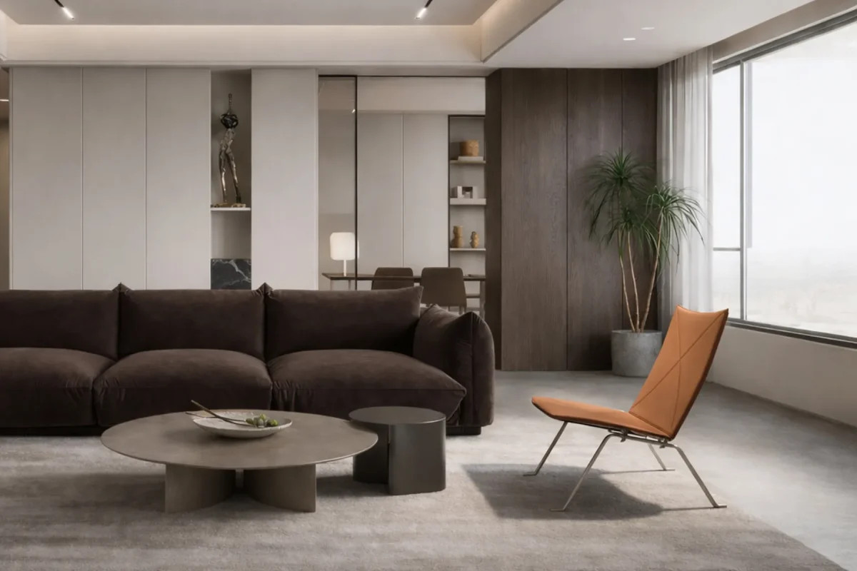 poul-kjaerholm-inspired-chair-cl222le01s-002