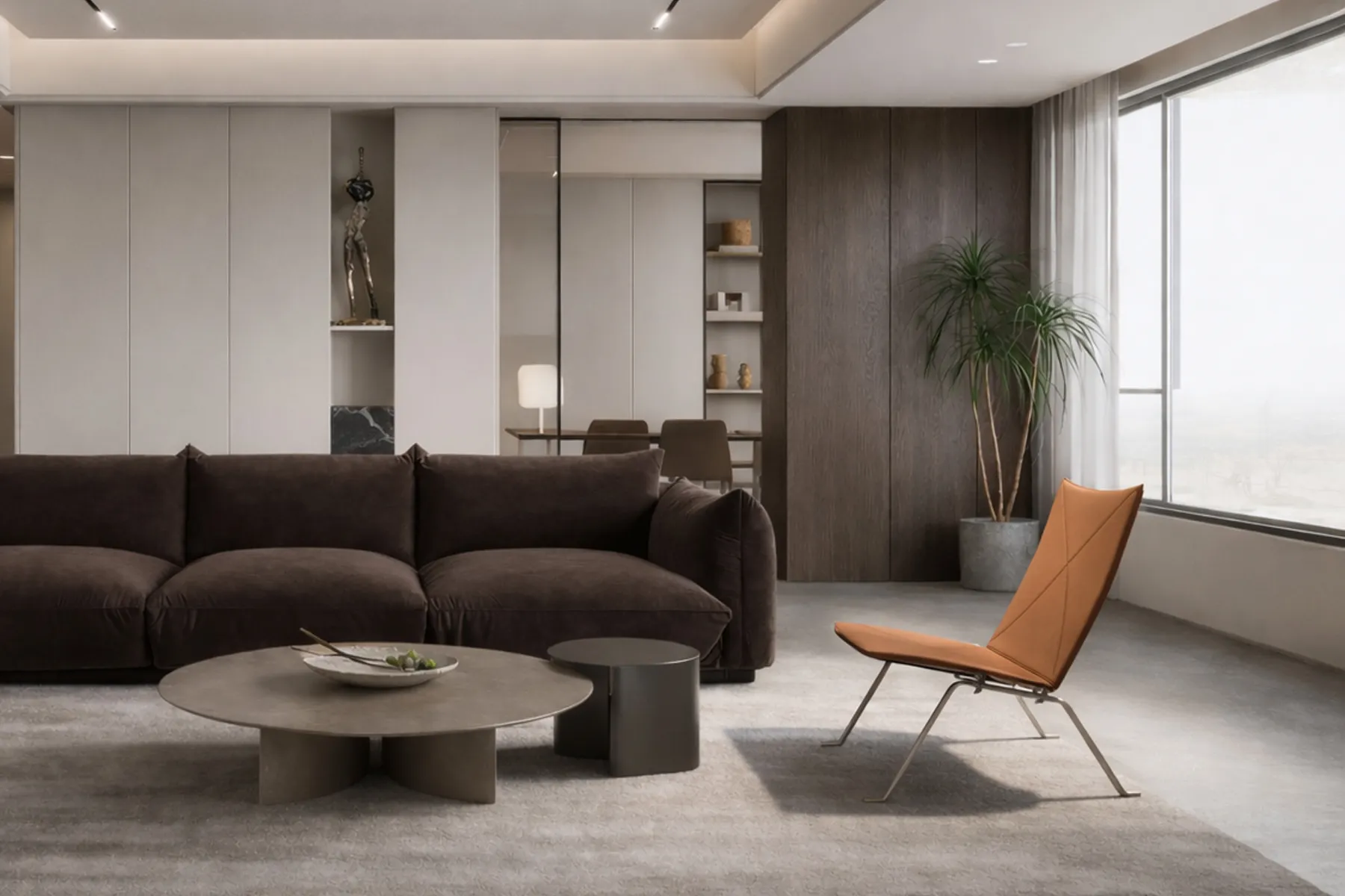 poul-kjaerholm-inspired-chair-cl222le01s-002