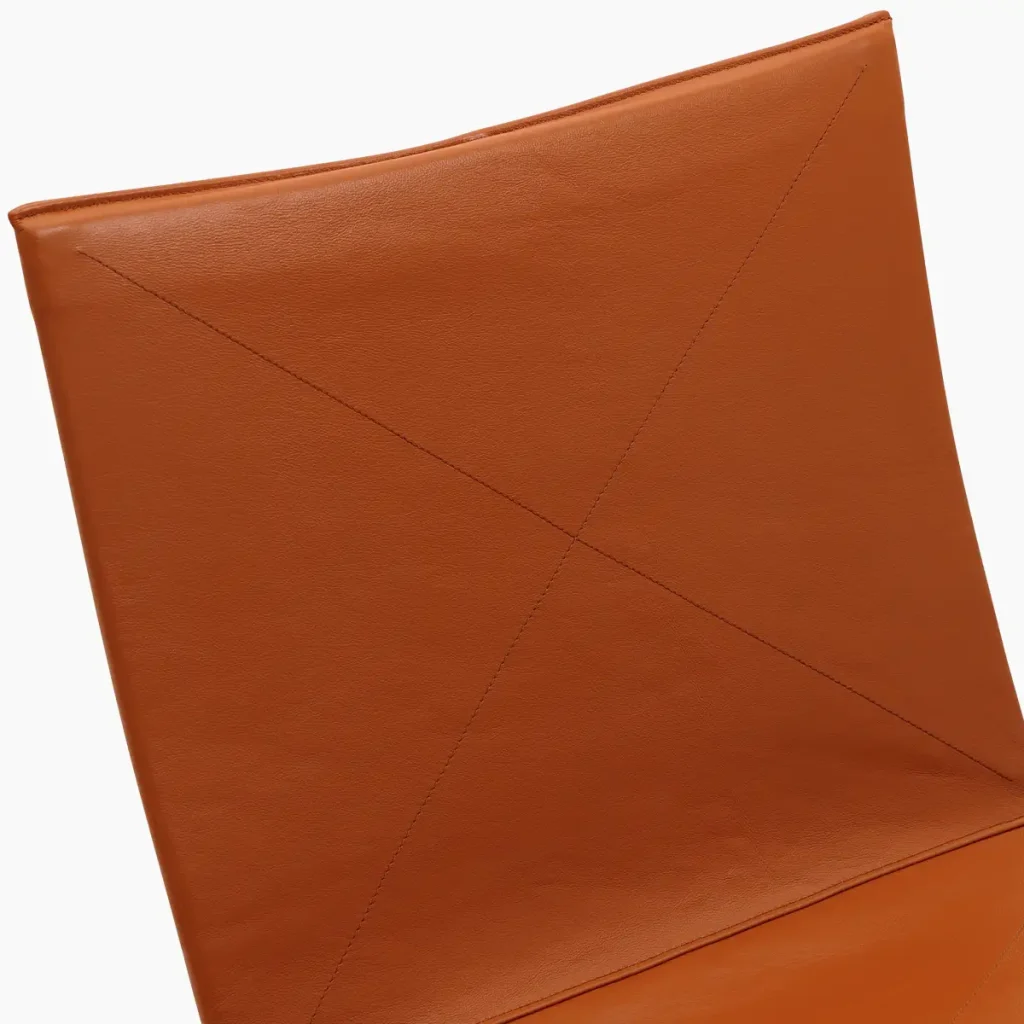 poul-kjaerholm-inspired-chair-cl222le01s-010