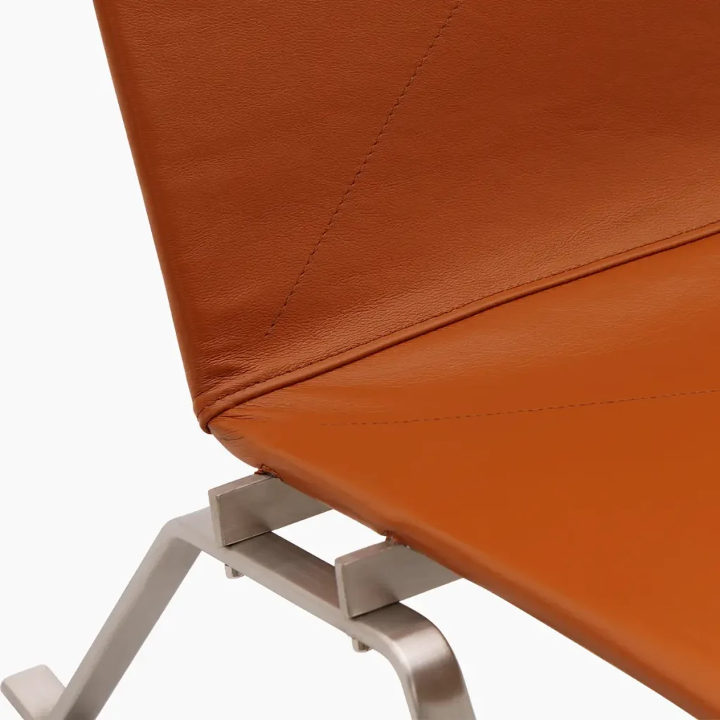 poul-kjaerholm-inspired-chair-cl222le01s-012