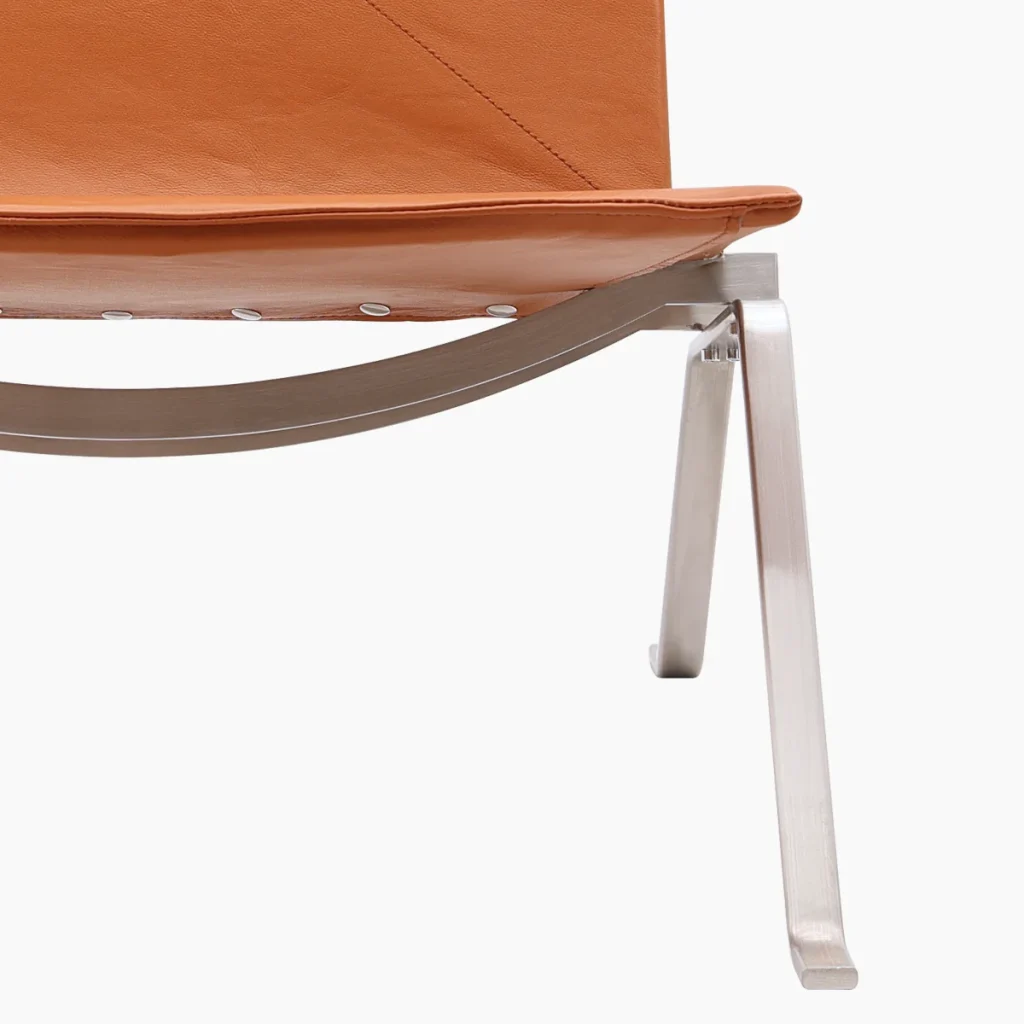 poul-kjaerholm-inspired-chair-cl222le01s-013
