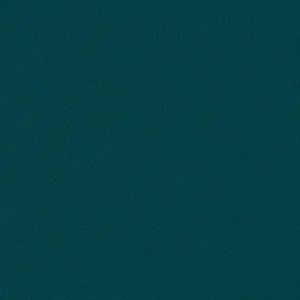 Dark Teal S19