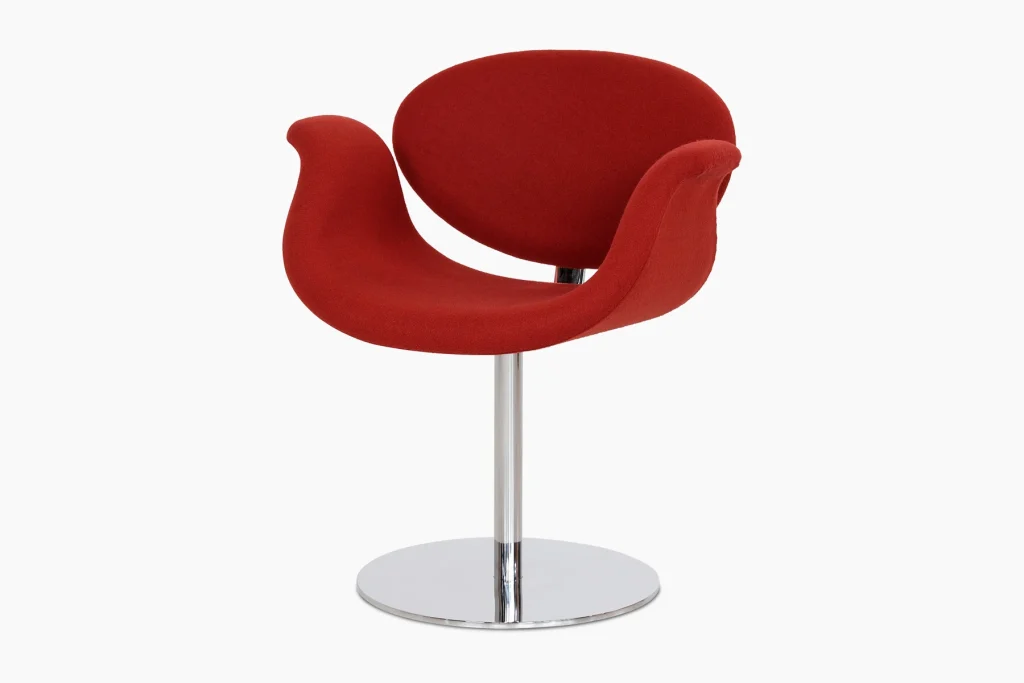swivel-dining-chair-fabric-chairs-cl3694fa01s-001