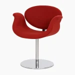 swivel-dining-chair-fabric-chairs-cl3694fa01s-001
