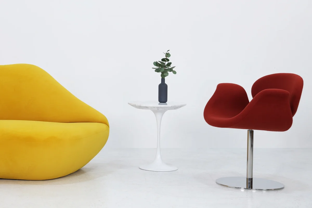 swivel-dining-chair-fabric-chairs-cl3694fa01s-002