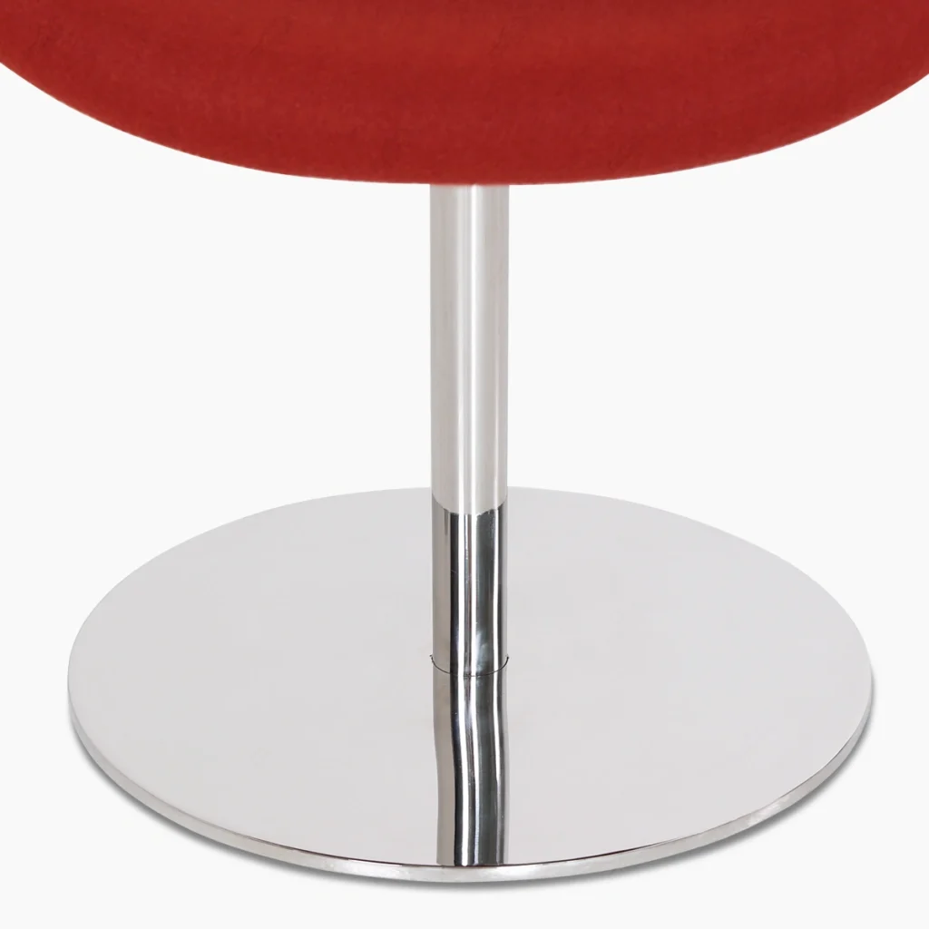 swivel-dining-chair-fabric-chairs-cl3694fa01s-012