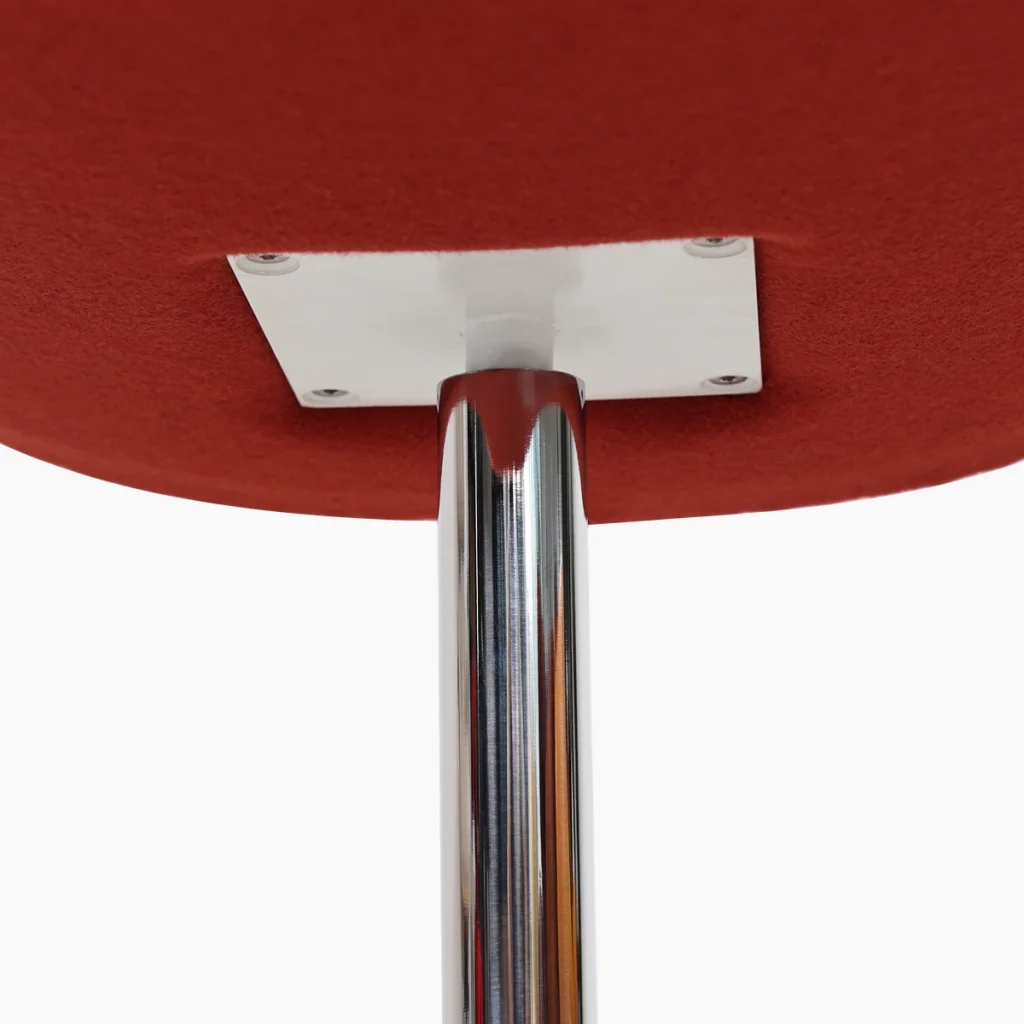 swivel-dining-chair-fabric-chairs-cl3694fa01s-013