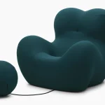 up-chair-and-ottoman-replica-fabric-chairs-cl249fa01s-001