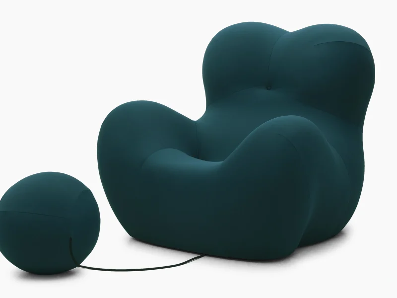 up-chair-and-ottoman-replica-fabric-chairs-cl249fa01s-001