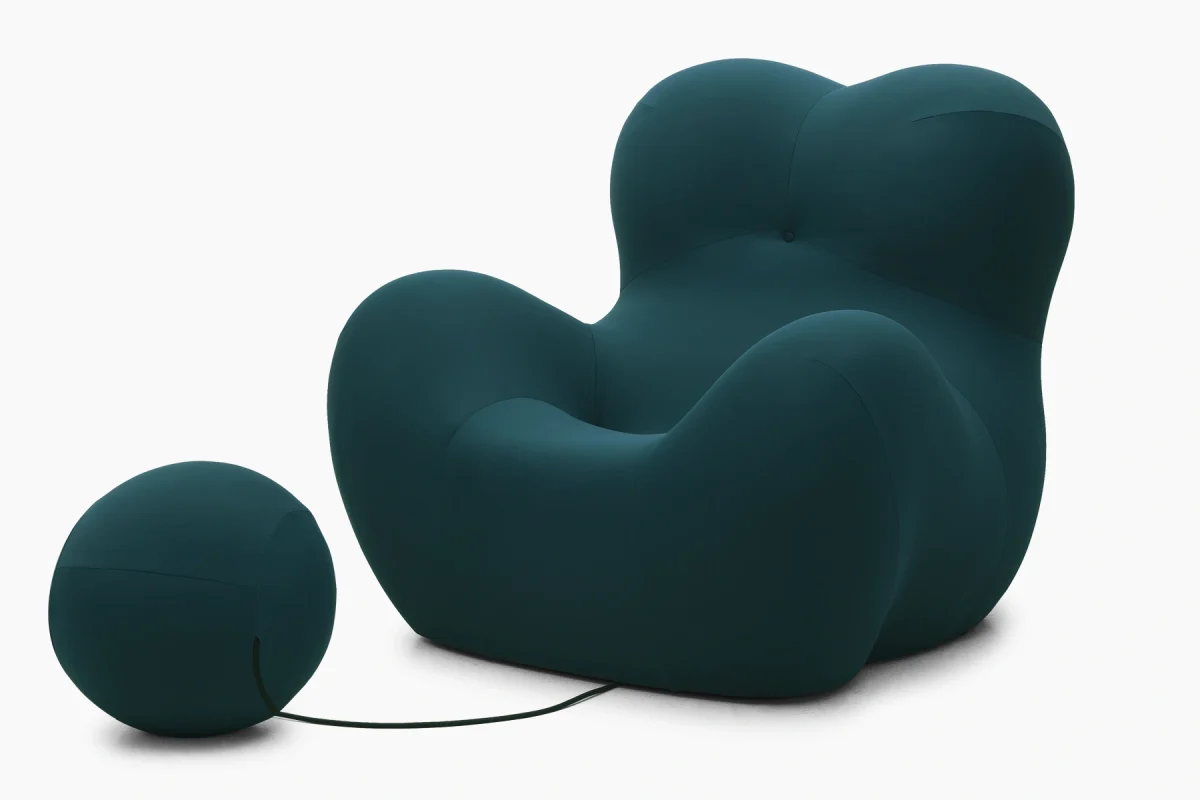 up-inspired-chair-and-ottoman-cl249fa01s-001