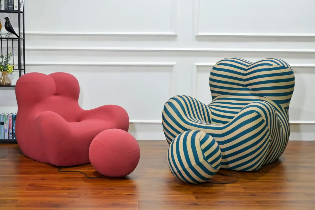 up-inspired-chair-and-ottoman-cl249fa01s-002