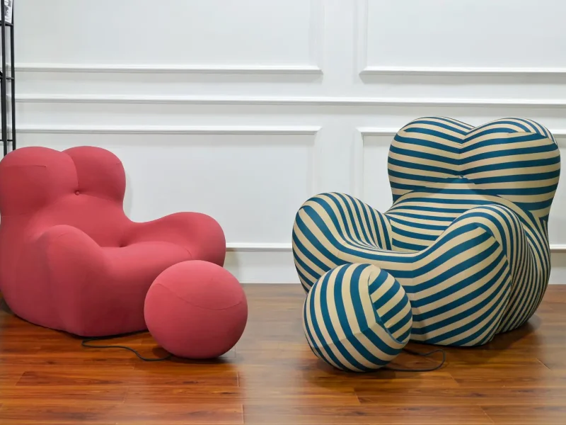 up-inspired-chair-and-ottoman-cl249fa01s-002