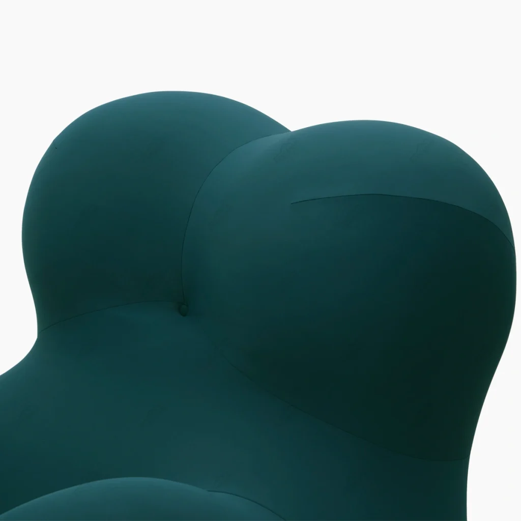 up-inspired-chair-and-ottoman-cl249fa01s-008