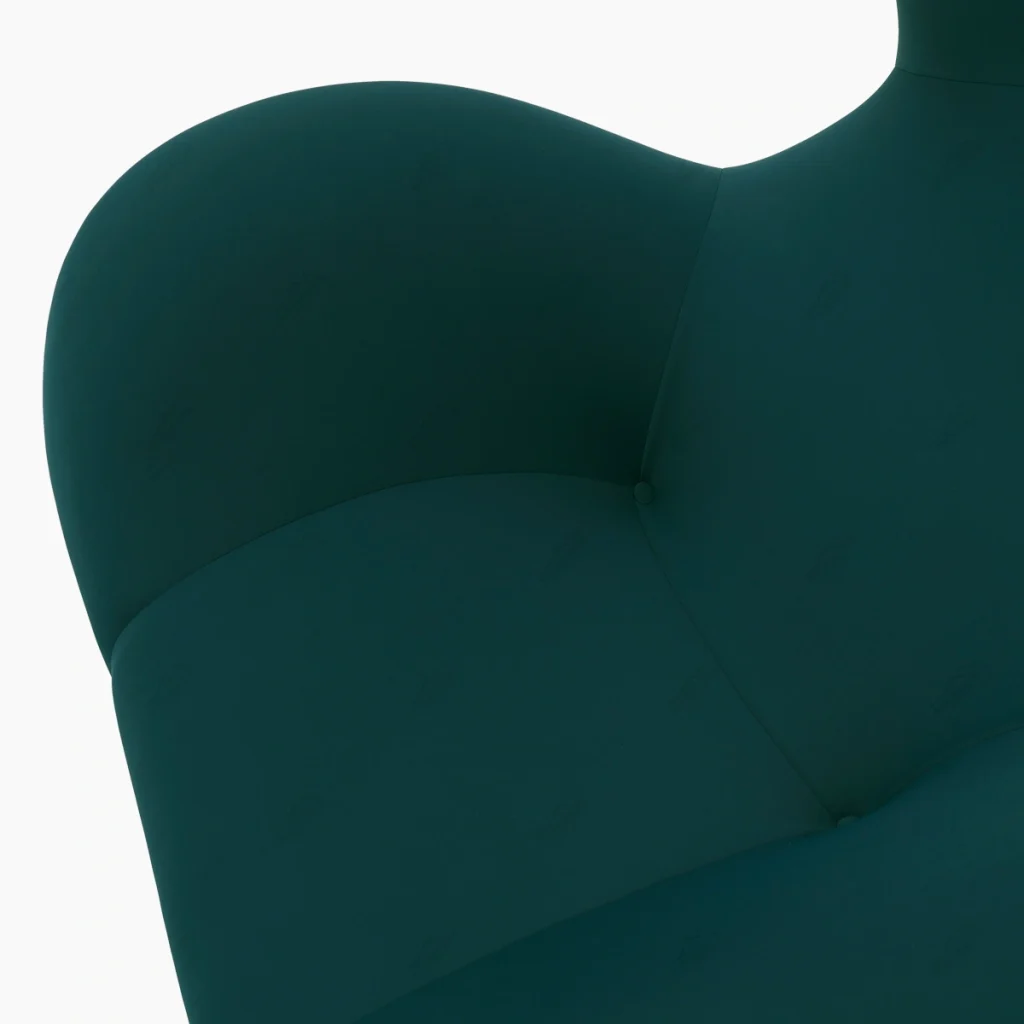 up-inspired-chair-and-ottoman-cl249fa01s-009