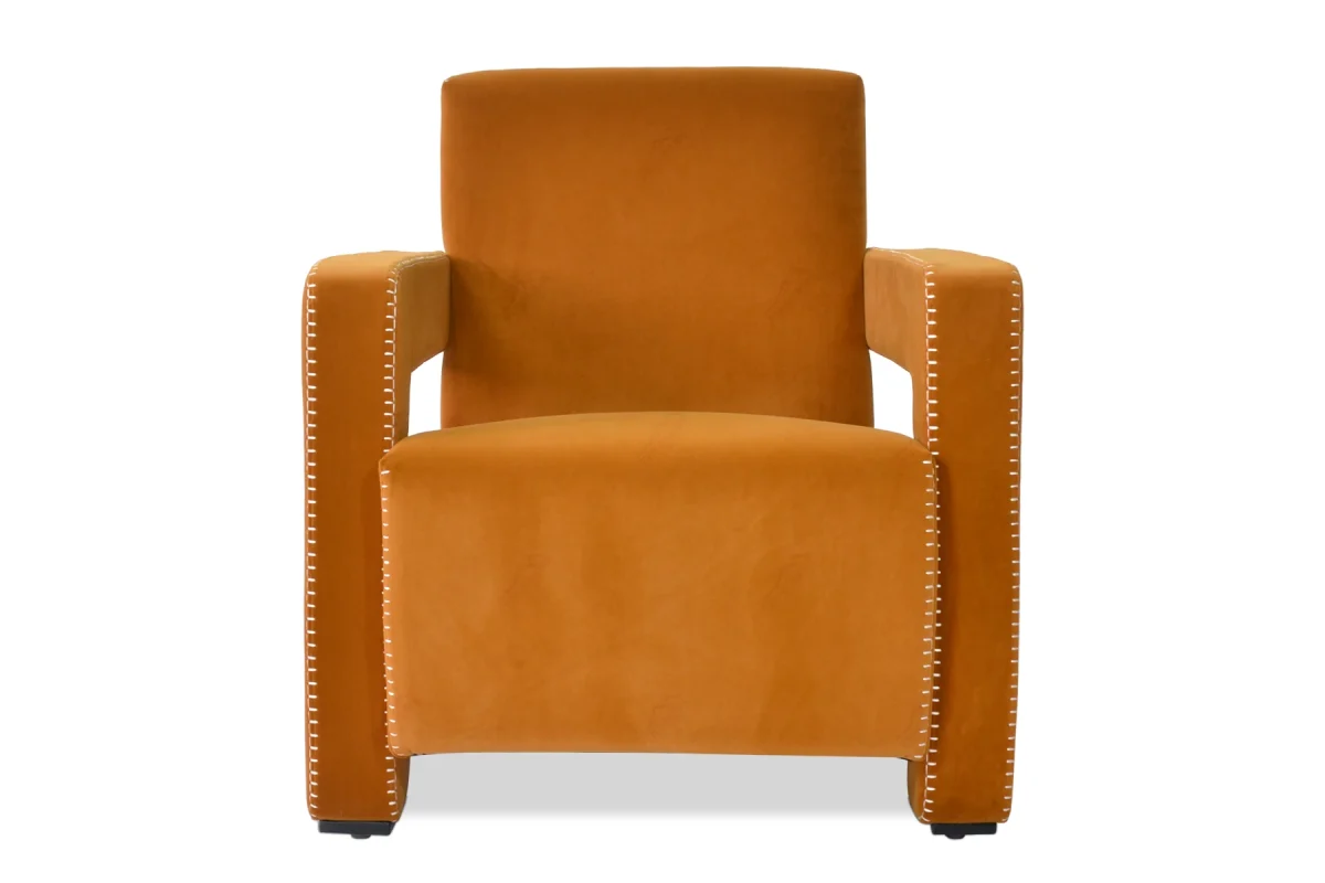 utrecht-chair-replica-fabric-chairs-cl333fa01s-003