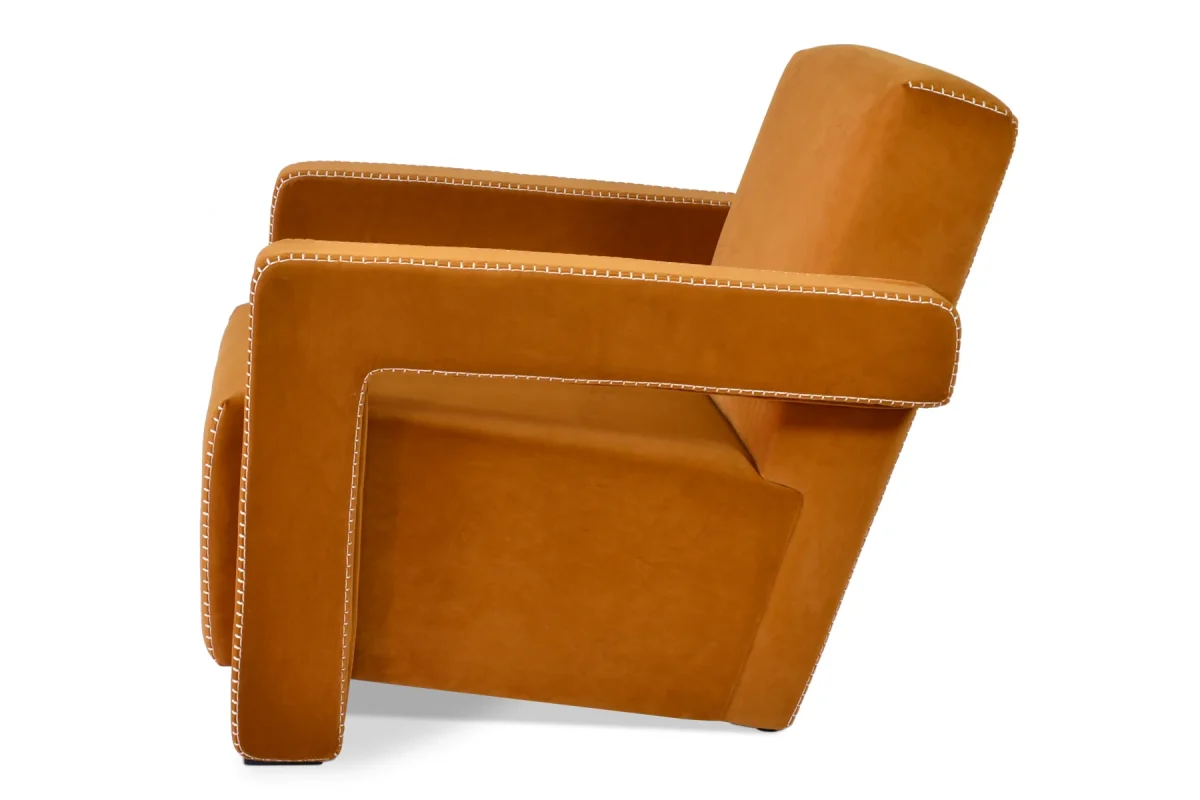 utrecht-chair-replica-fabric-chairs-cl333fa01s-004