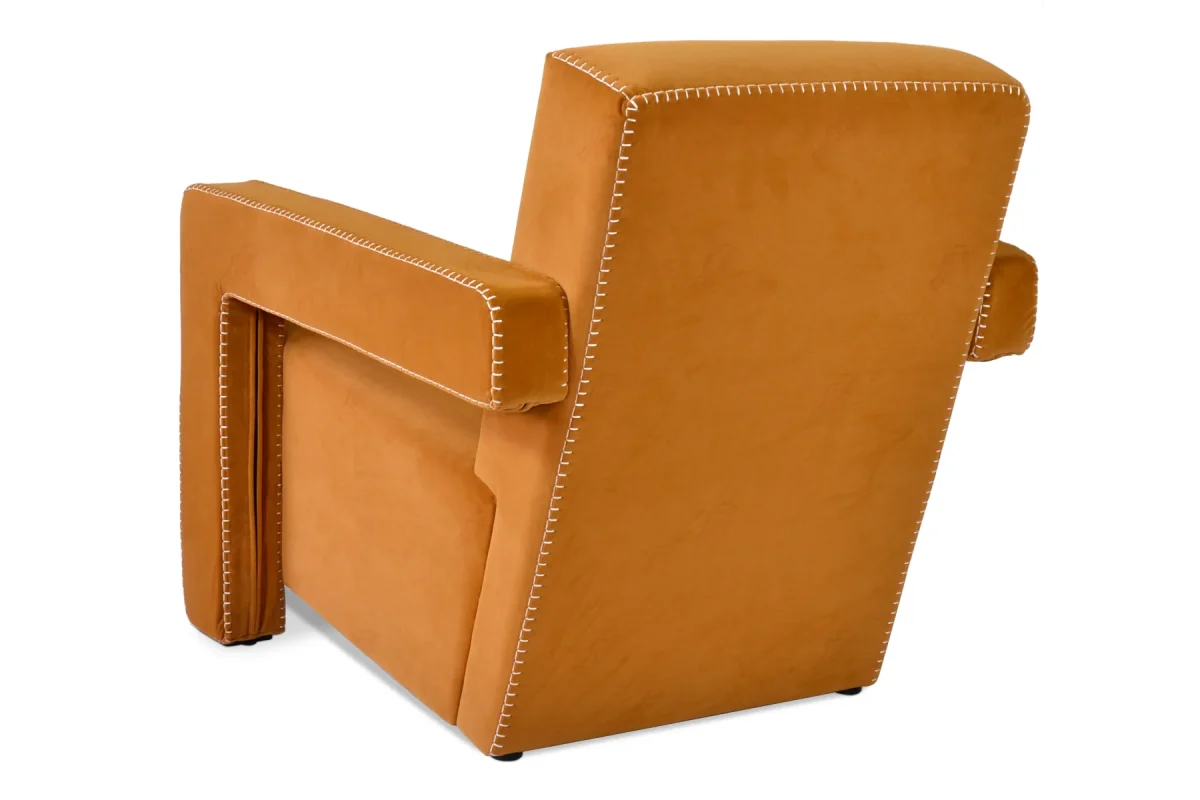 utrecht-chair-replica-fabric-chairs-cl333fa01s-005