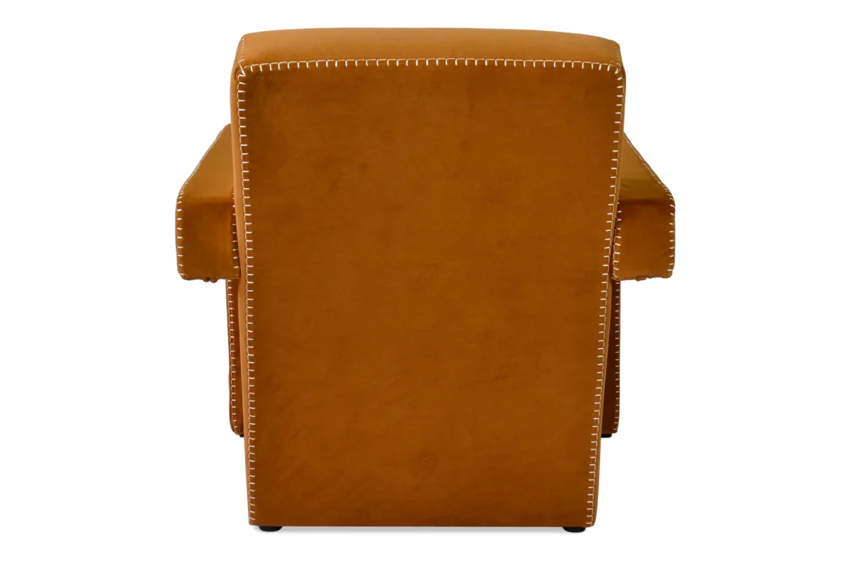 utrecht-chair-replica-fabric-chairs-cl333fa01s-006