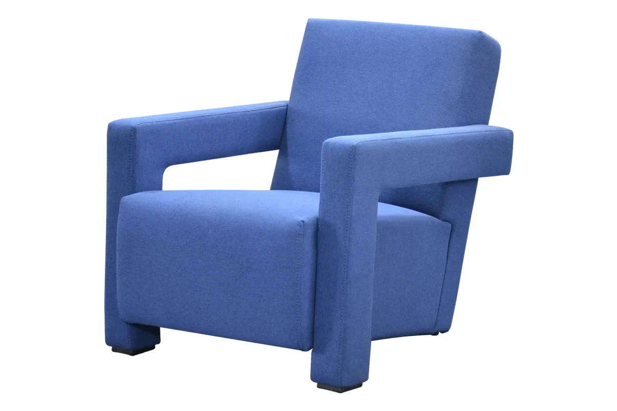 utrecht-chair-replica-fabric-chairs-cl333fa01s-007