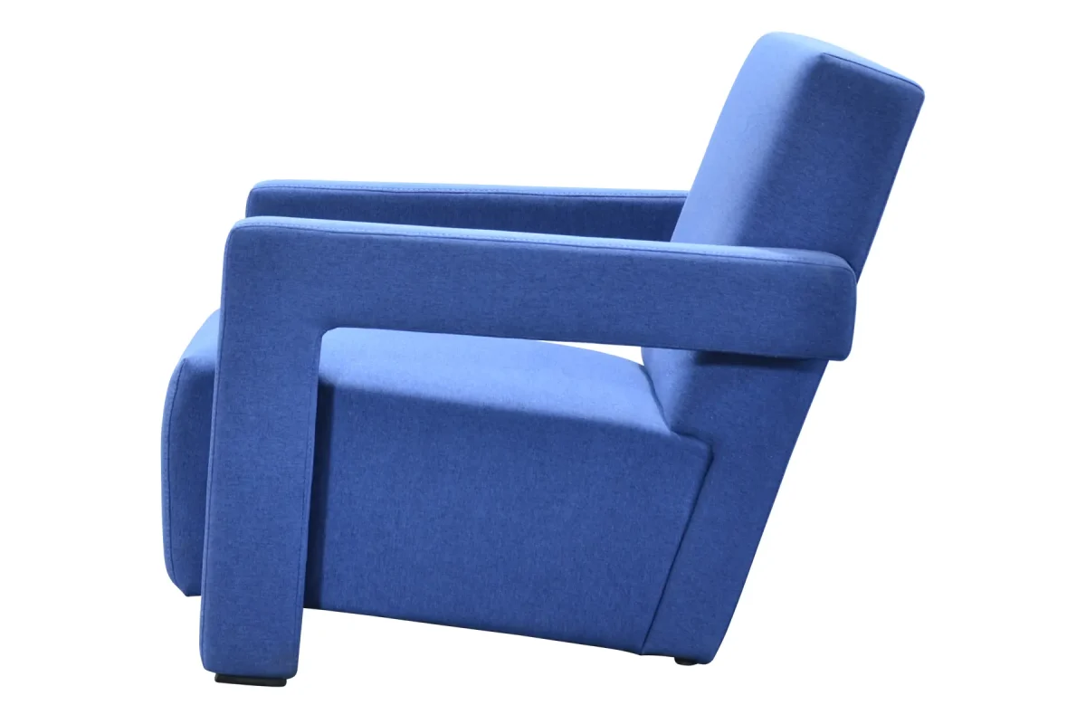 utrecht-chair-replica-fabric-chairs-cl333fa01s-008