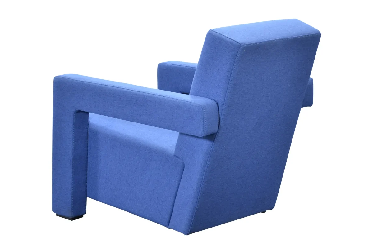 utrecht-chair-replica-fabric-chairs-cl333fa01s-009