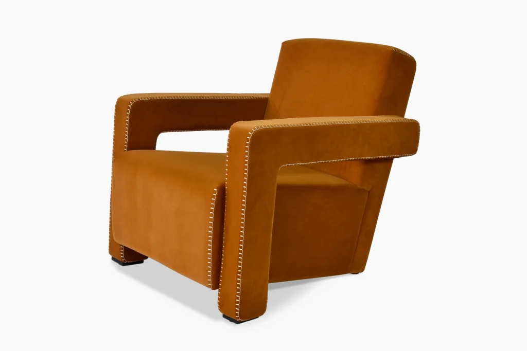 utrecht-inspired-chair-cl333fa01s-001
