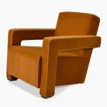 utrecht-inspired-chair-cl333fa01s-001