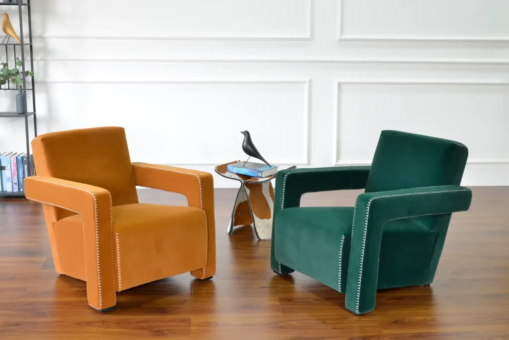 utrecht-inspired-chair-cl333fa01s-002