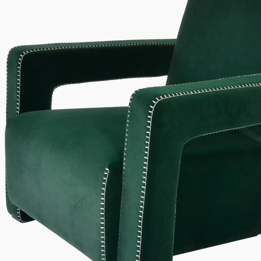 utrecht-inspired-chair-cl333fa01s-010
