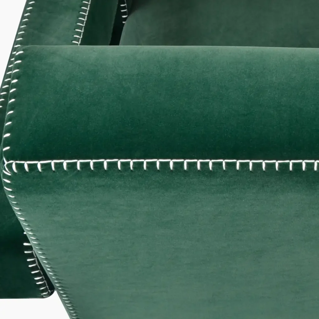 utrecht-inspired-chair-cl333fa01s-011
