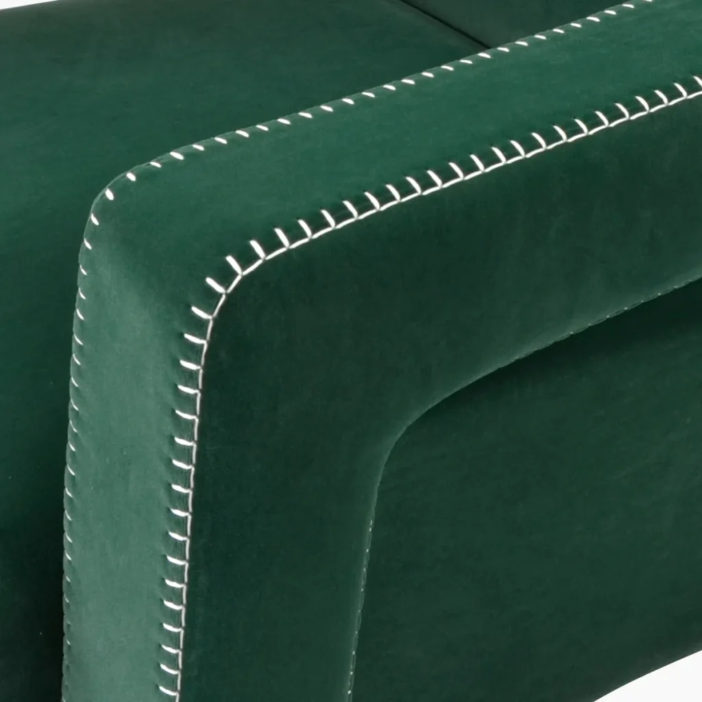 utrecht-inspired-chair-cl333fa01s-012
