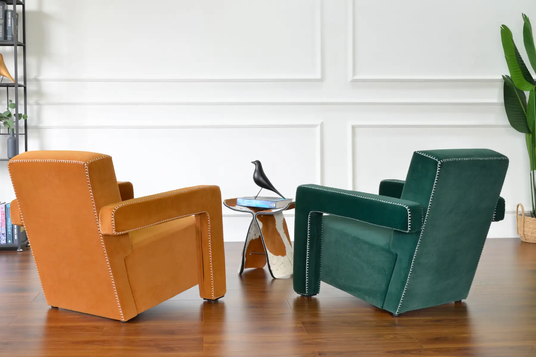 utrecht-inspired-chair-cl333fa01s-013