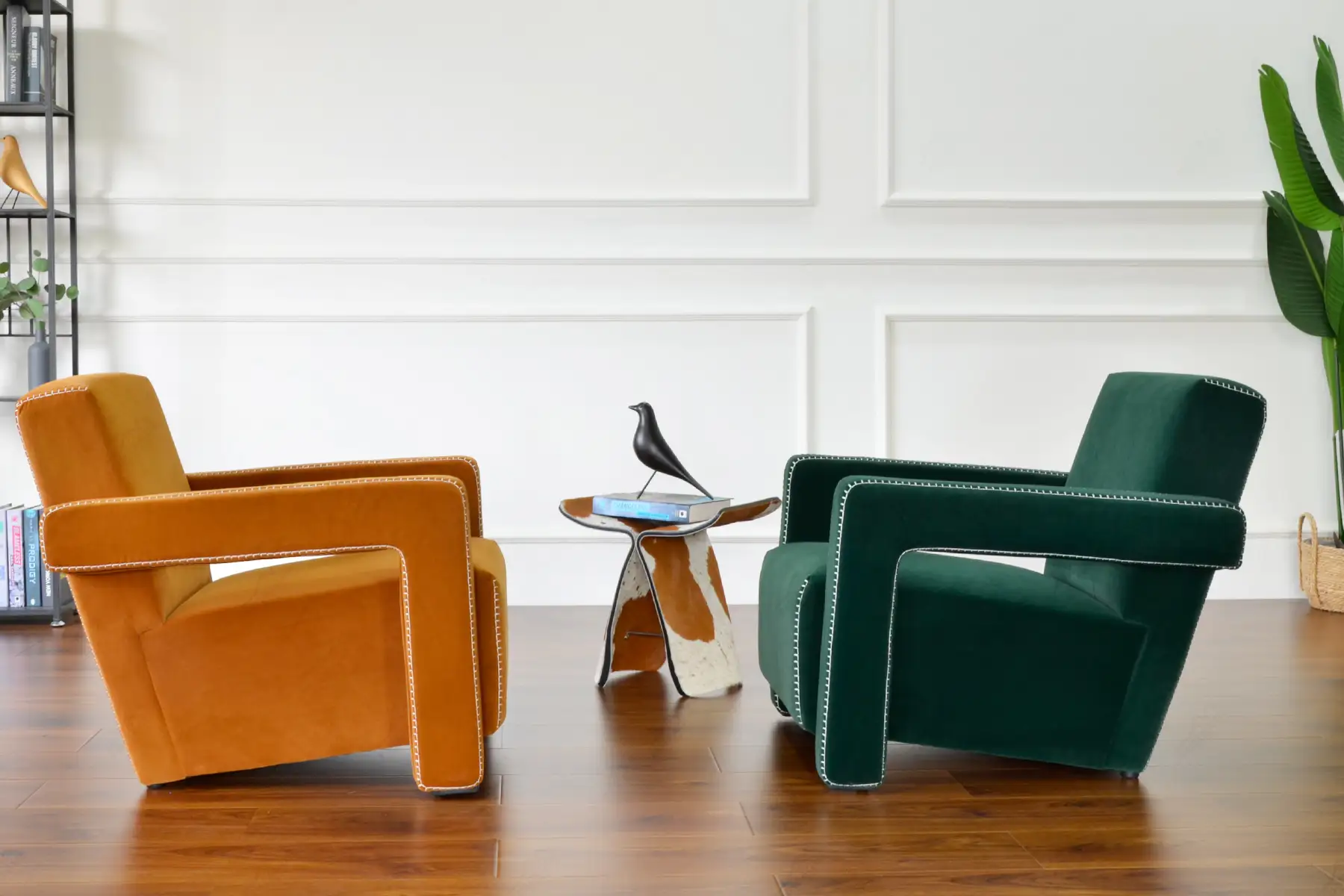 utrecht-inspired-chair-cl333fa01s-014