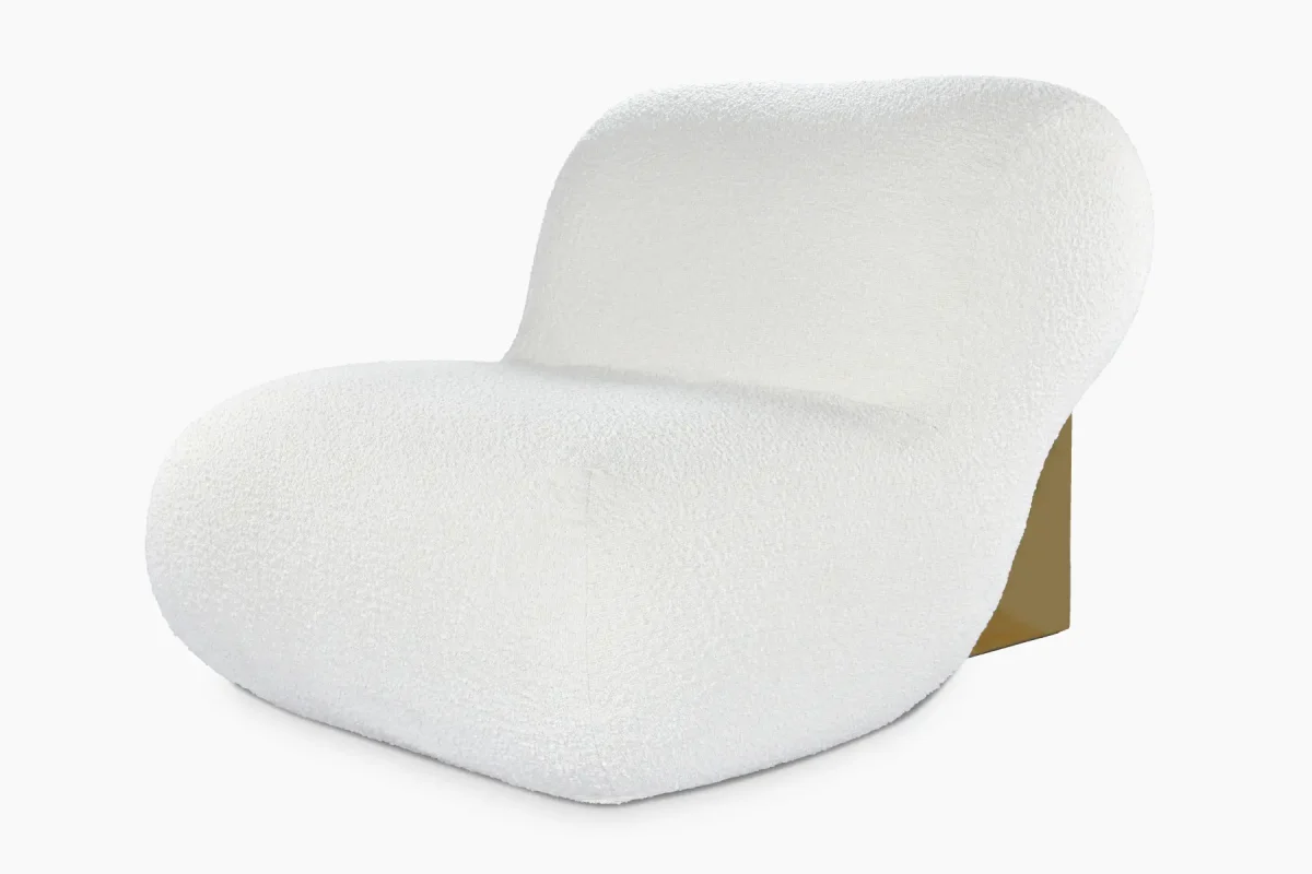 achille-armchair-replica-fabric-chairs-cl347fa01s-001