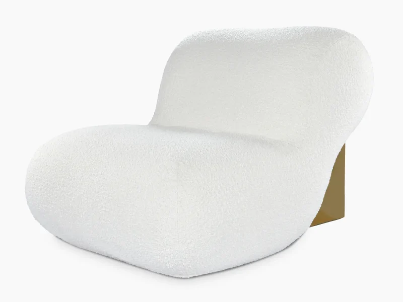 achille-armchair-replica-fabric-chairs-cl347fa01s-001