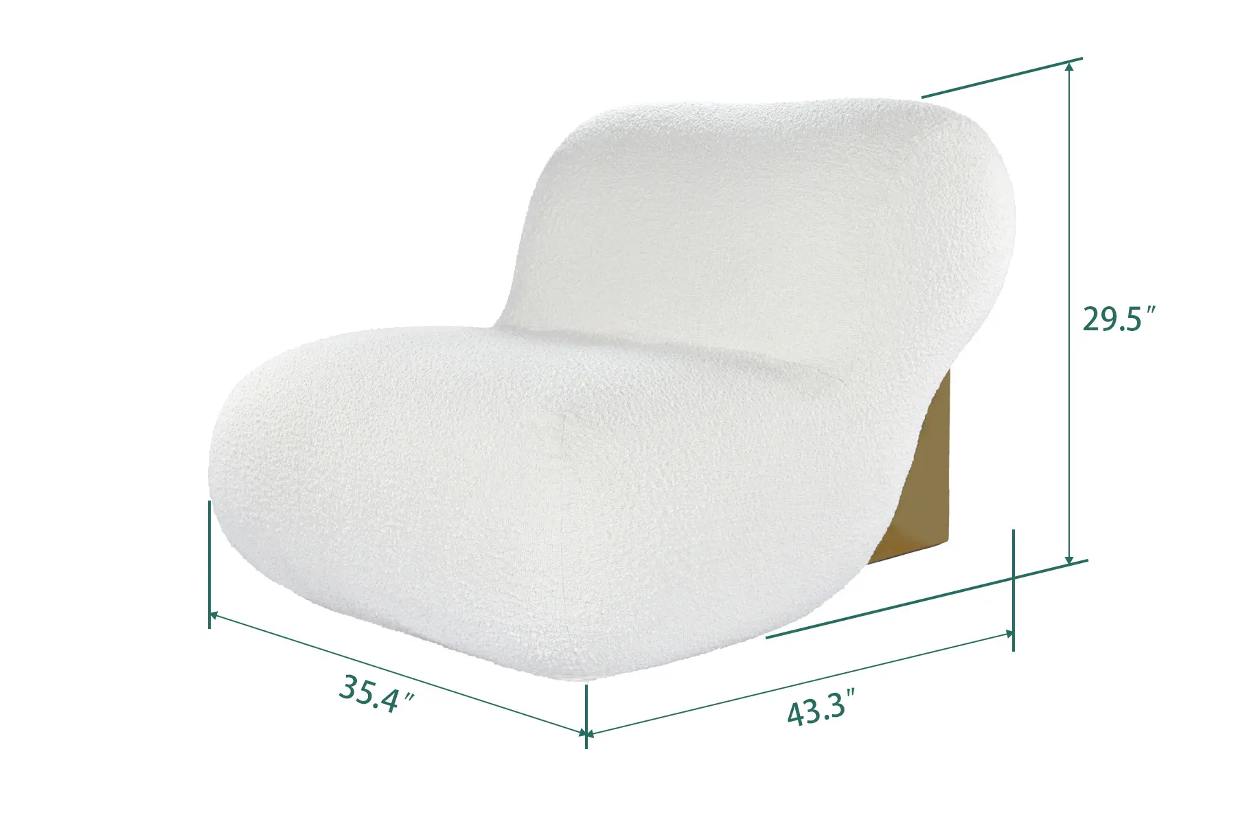 achille-armchair-replica-fabric-chairs-cl347fa01s-dimension