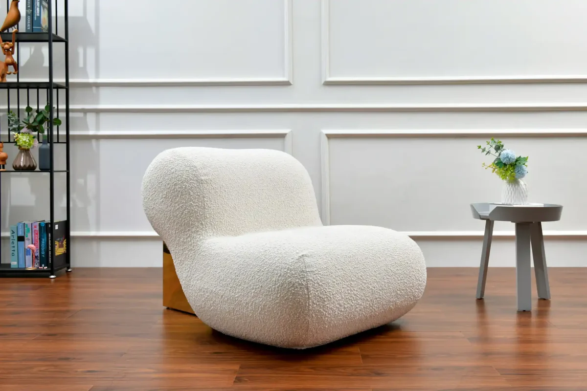 achille-inspired-armchair-cl347fa01s-002